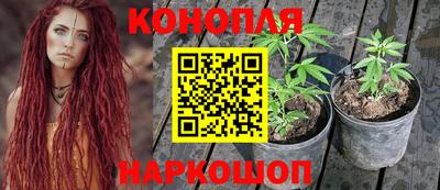 прущая мука Ижевск